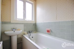 Photo 15- click for photo gallery